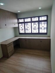 Woodlands Crescent (Woodlands),  #436799701